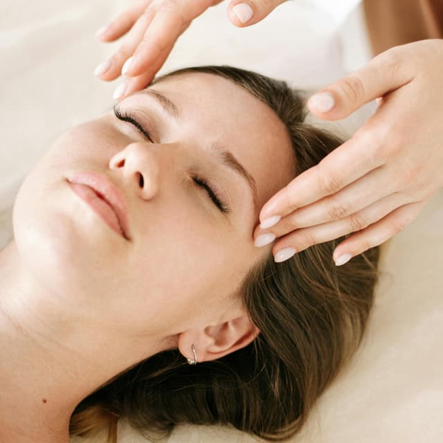 Essential Glow Renewal Facial at Serene Skin byWansada in Matthews, NC